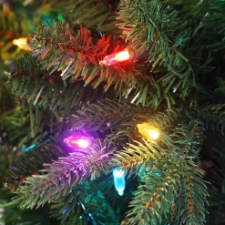 Mr. Christmas Alexa Enabled Decor><noscript><img width=