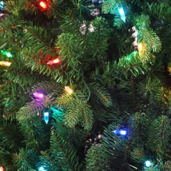 Mr. Christmas Alexa Enabled Decor><noscript><img width=