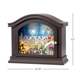 Mr. Christmas Musical Decor><noscript><img width=