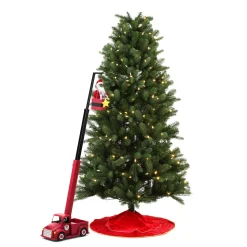 Mr. Christmas Musical Decor></noscript>43