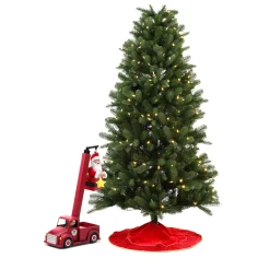 Mr. Christmas Musical Decor></noscript>43