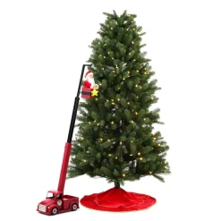 Mr. Christmas Musical Decor></noscript>43