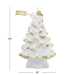 Mr. Christmas Character Trees><noscript><img width=