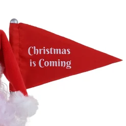 Mr. Christmas Musical Decor><noscript><img width=