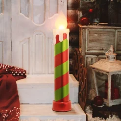 Mr. Christmas Blow Molds></noscript>36