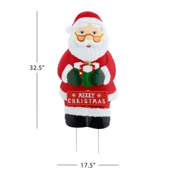 Mr. Christmas Signs><noscript><img width=