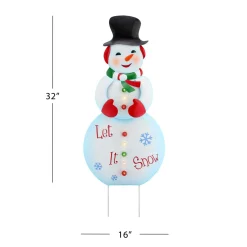 Mr. Christmas Signs><noscript><img width=