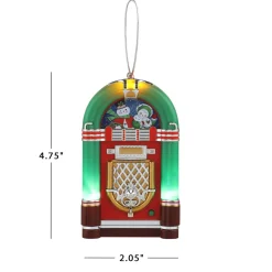 Mr. Christmas Musical Decor></noscript>4.9