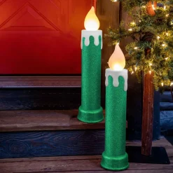 Mr. Christmas Blow Molds><noscript><img width=