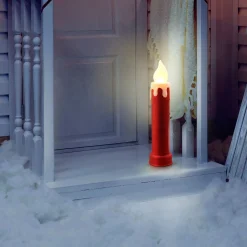 Mr. Christmas Blow Molds><noscript><img width=