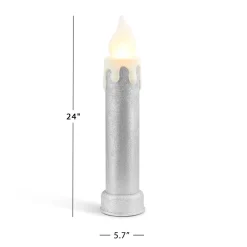 Mr. Christmas Blow Molds><noscript><img width=