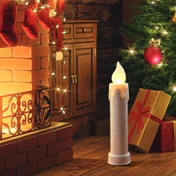 Mr. Christmas Blow Molds><noscript><img width=