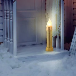 Mr. Christmas Blow Molds><noscript><img width=