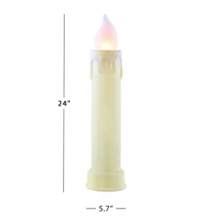 Mr. Christmas Blow Molds><noscript><img width=