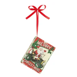 Mr. Christmas Musical Decor><noscript><img width=