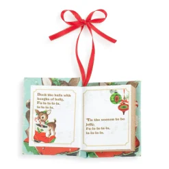 Mr. Christmas Ornaments></noscript>3.75