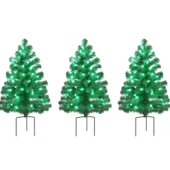 Mr. Christmas Pathway><noscript><img width=