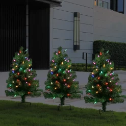 Mr. Christmas Pathway><noscript><img width=