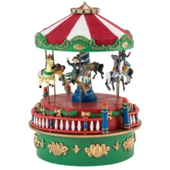 Mr. Christmas Music Boxes><noscript><img width=