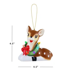 Mr. Christmas Ornaments><noscript><img width=