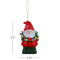Mr. Christmas Ornaments><noscript><img width=