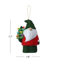 Mr. Christmas Ornaments><noscript><img width=