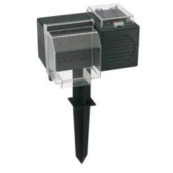 Mr. Christmas Musical Outdoor>Outdoor Lights And Sounds Light Controller