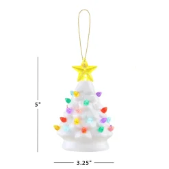 Mr. Christmas Ornaments><noscript><img width=