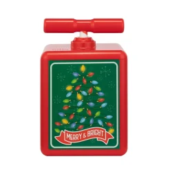 Mr. Christmas Light Controllers></noscript>Tree Lighting Ceremony Light Controller