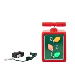 Mr. Christmas Light Controllers></noscript>Tree Lighting Ceremony Light Controller