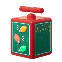 Mr. Christmas Light Controllers></noscript>Tree Lighting Ceremony Light Controller